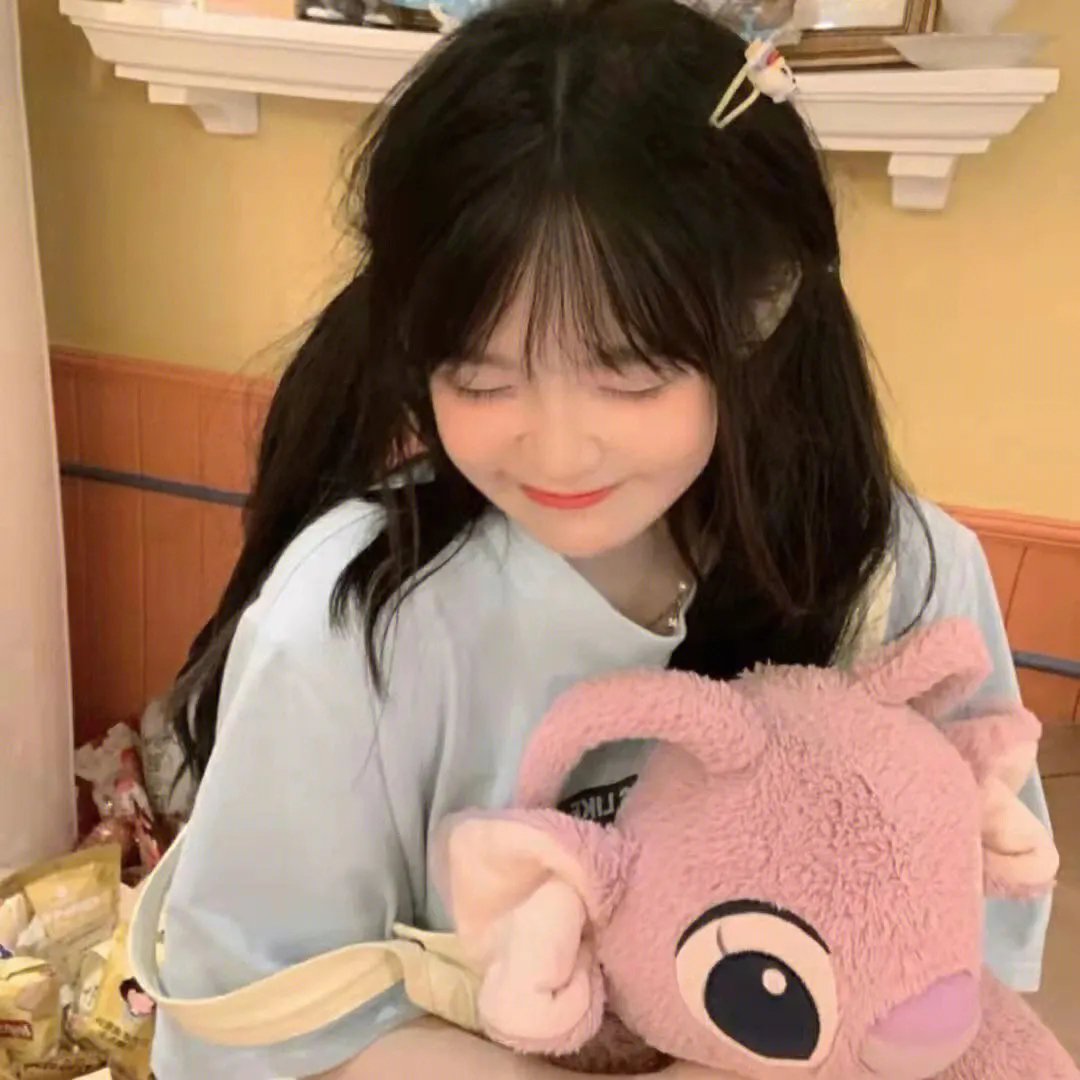 最佳损友闯情关原声