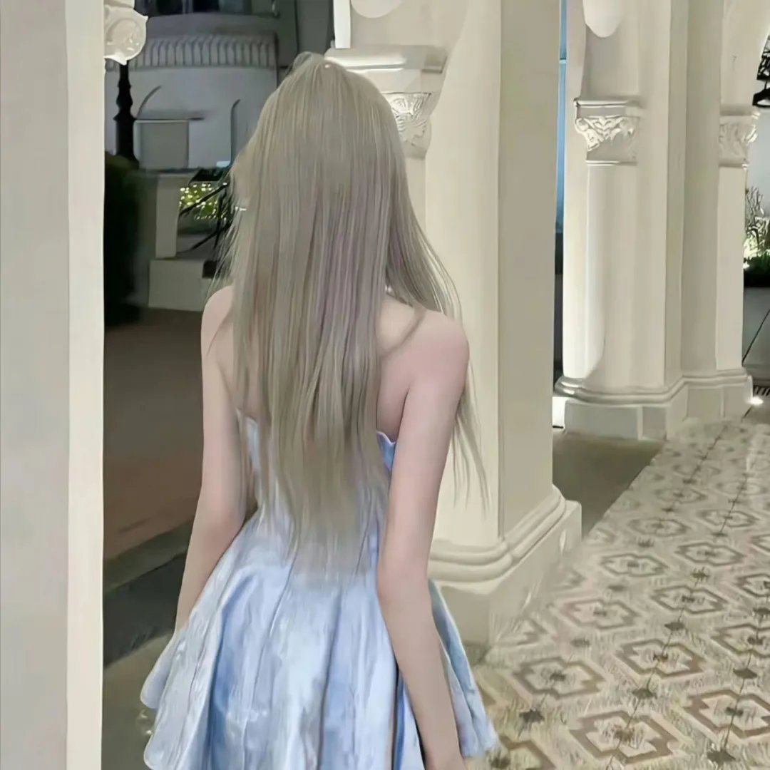 银翼杀手:黑莲花