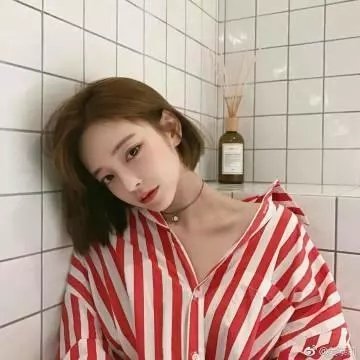 只要动下手指