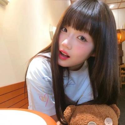 利修
